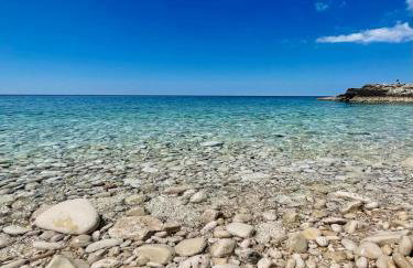 Apartment Bianca Premantura Istrien - Foto 15