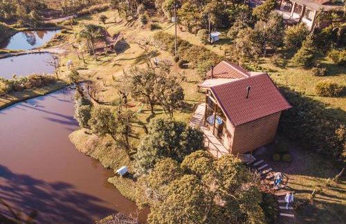 Casa da Mata - Foto 53