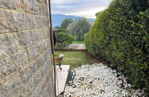 Theologos Beach - Foto 39