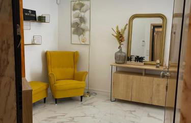 Queluz Maison - Foto 34