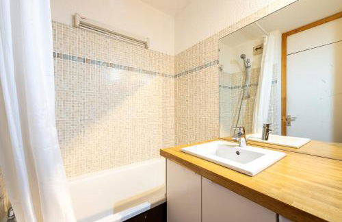 Lauziere dessus 50 - Photo 21