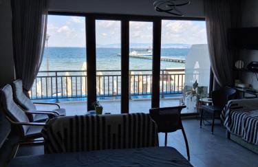 SeaShore Residence A - Foto 38