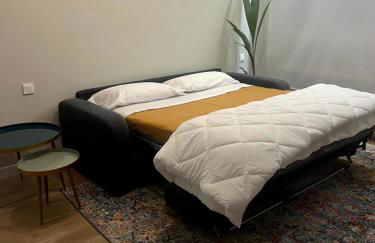 CHAPITELES Catedral - Foto 31