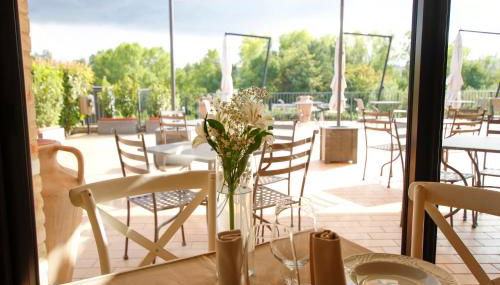 Villa Gens Camuria - Foto 4, Internal: Not applicable to any particular room