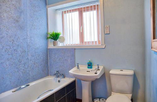 North Coast Property - North Coast House - Foto 6