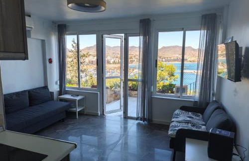 Mirador del Mar - Foto 9