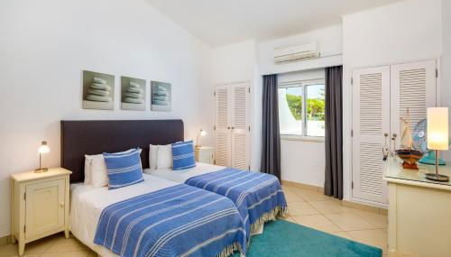 Villa Carlos - Foto 5