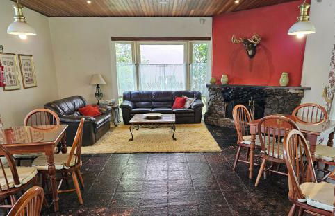 Cantinho das Oliveiras. - Foto 28