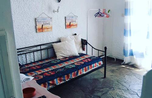 Mantos Rooms - Foto 31