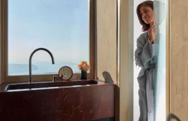 Santorini Sky - The Lodge - Foto 13