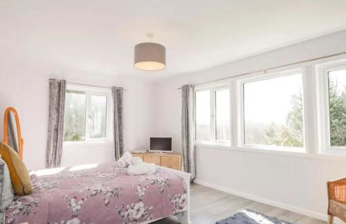 Holiday Home Greenaway by Interhome - Foto 17