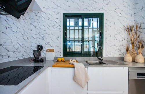 Casa Evelyn Piscina Climatizada - Foto 79