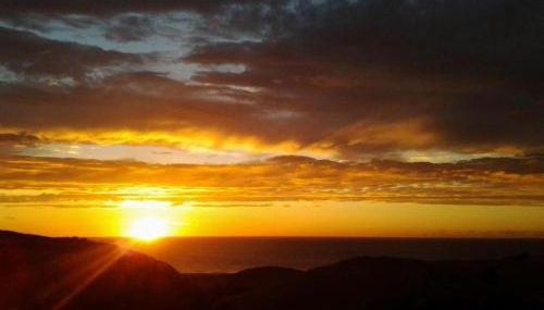 Appartamento 72 - Foto 4