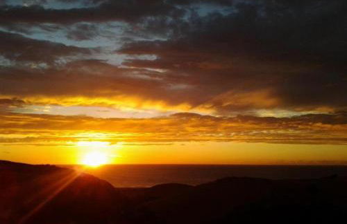 Appartamento 72 - Foto 4