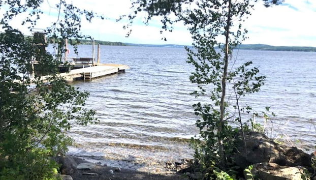 Charming Red Farmhouse Near Forsheda - Foto 4, Verschiedenes