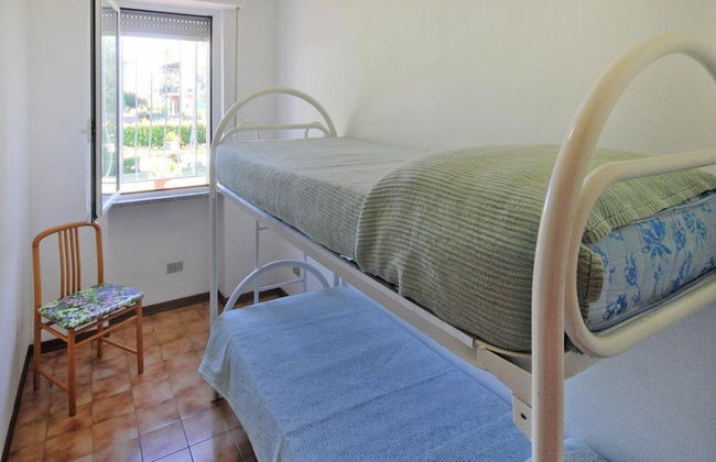 Apartment in Ceriale With Parking Space - Foto 8