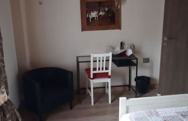 Tranquillità e Relax - Foto 19