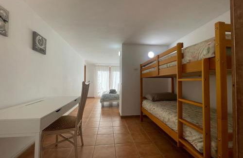 Great views & heated pool - El Perenquen 1 - Foto 10