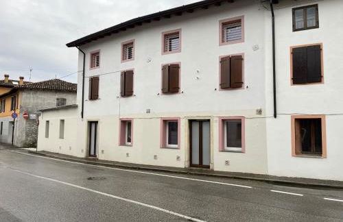 B&B da Mimì - Photo 11