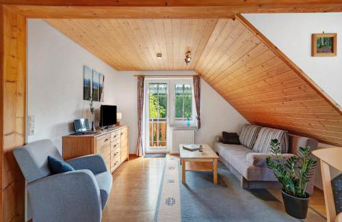 Baschijörgenhof - Foto 63