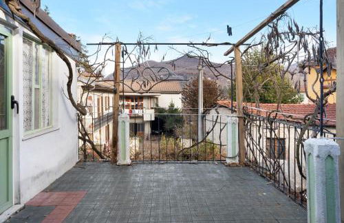 Domus Julia - Foto 23