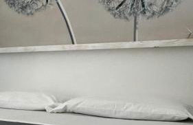 Ancora Resort - Photo 59