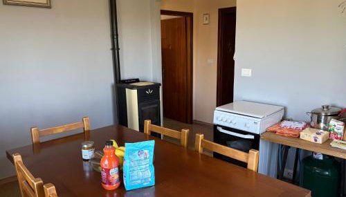 La Loggia dei Fabbri - Montefabbri - Foto 4