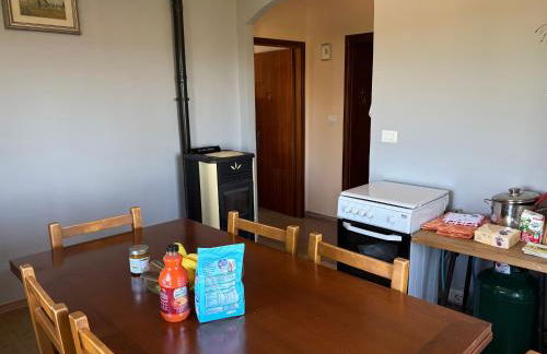 La Loggia dei Fabbri - Montefabbri - Foto 4