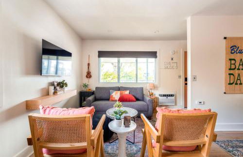 Cowboy Chic Condo Near 12 South and Downtown Nashville in Walkable Area - Foto 6