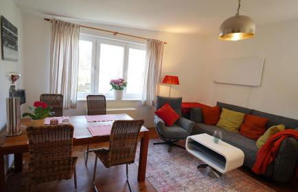 Gartenhaus in Potsdam Wilhelmshorst - Foto 6