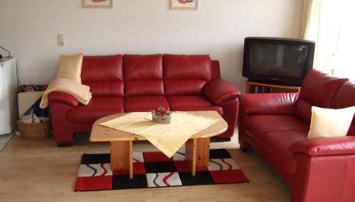 Nickelswarft 1 - Foto 4