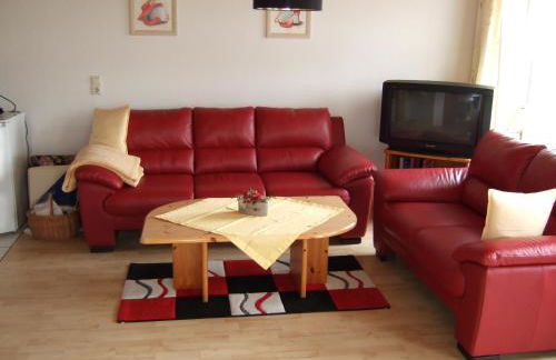 Nickelswarft 1 - Foto 4