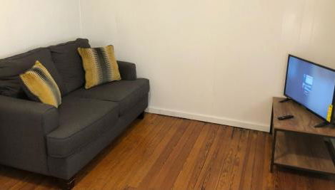Private and cozy house with one bedroom and one bathroom, MetLife Stadium FIFA World Cup 35 minutes away - Foto 2