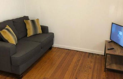 Private and cozy house with one bedroom and one bathroom, MetLife Stadium FIFA World Cup 35 minutes away - Foto 2