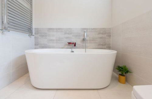 Orchid Lodge, 23 Roadford Lake Lodges - Foto 19