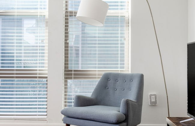 Kasa Greenville Dallas - Photo 24