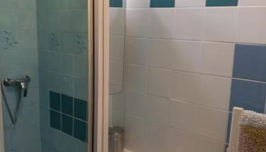 Chez Gibus - Foto 5, Shower