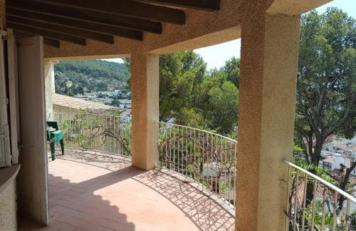 Trill Brisas Kim casa Estartit Rocamaura - Photo 23