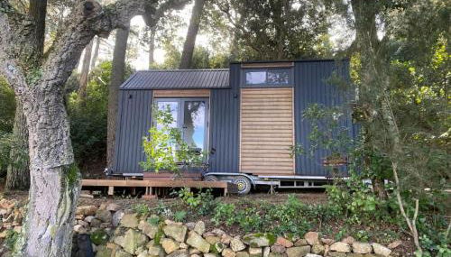 Tiny Clariana by Tiny Away - Foto 1