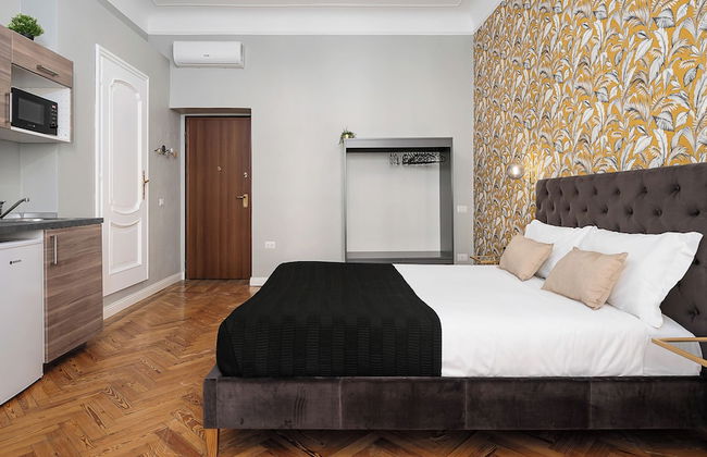 Italianway - Monza 39 - Foto 8