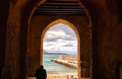 Campofelice Happy Casa - Foto 39