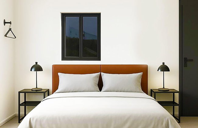 Savynomad Harbour Residences Bormla - Foto 11