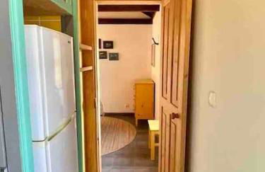 Casa do Laureano - Photo 7