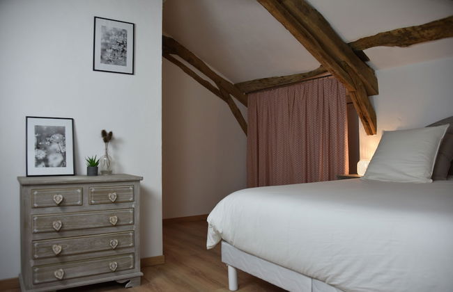 Les Collines du Quercy Blanc - Foto 30