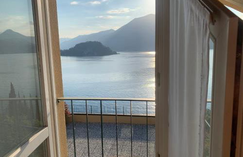 Il terrazzo sul Lago - Foto 55