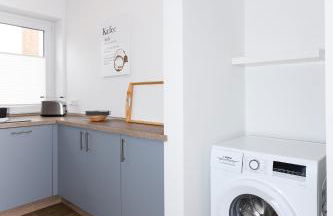 Ferienhaus Licht - Foto 23