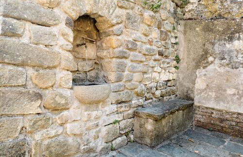 Casa Velia - Foto 16