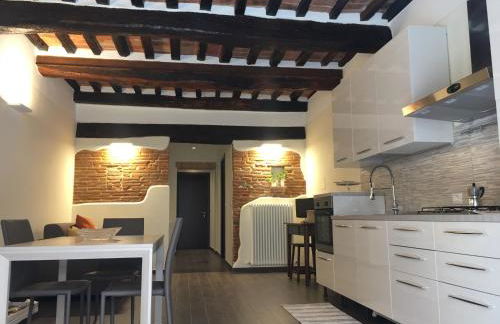 Appartamento Da Lucia - Photo 9