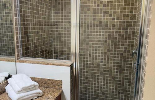 The Point Hotel & Suites - 705S Luxury - Pool view - Close to Universal - Foto 8