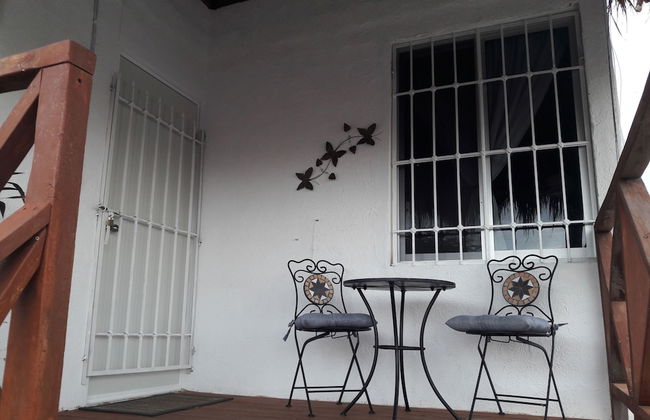 Casa Nona, Beautiful Apartment in Cancun - Foto 27